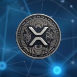 سیگنال‌های مثبت در بازار؛ آیا XRP وارد رالی جدیدی می‌شود؟