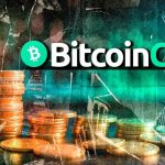 بیت‌کوین کش از بیت‌کوین پیش افتاد؛ خریداران BCH به دنبال فتح قله ۶۴۰ دلار!
