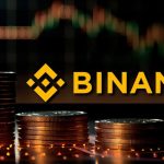 تغییرات جدید در لیست دارایی‌های بایننس؛ کدام توکن‌ها بیشترین آسیب را دیدند؟