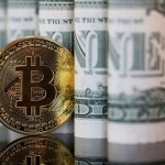 تحلیل روند بیت‌کوین و بازار سهام در ماه جولای؛ احتمال رکوردشکنی چقدر است؟