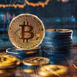 بیت‌کوین در آستانه یک حرکت بزرگ؛ فعالیت شبکه چه سیگنالی به بازار می‌دهد؟