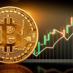 بیت‌کوین مقاومت ۱۱۰ هزار دلار را شکست! بازار کریپتو آماده جهش جدید؟
