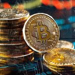 تحلیل احساسات بازار؛ آیا بیت‌کوین از رکود تابستانی جان سالم به در می‌برد؟