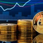 دوج‌کوین در مسیر رکوردشکنی؟ الگوهای صعودی تاریخی دوباره ظاهر شدند!