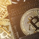 هشدار به کاربران فایرفاکس؛ مراقب افزونه‌های جعلی کیف‌پول‌های کریپتو باشید!