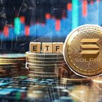 استقبال بالای بازار از ETF استیکینگ سولانا؛ جذب ۱۲ میلیون دلار در یک روز!