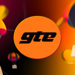 تست‌نت GTE روی مگا اتریوم فعال شد؛ فرصتی دو‌جانبه برای شکار ایردراپ!