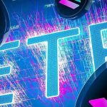 پیش‌بینی آینده سولانا پس از عرضه ETF استیکینگ؛ قیمت SOL تا کجا اوج می‌گیرد؟