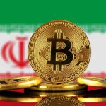 اخبار صرافی‌های ارز دیجیتال (۱۲ تیر ۱۴۰۴)