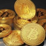 چه مقدار بیت‌کوین برای خرید و فروش در صرافی‌ها باقی مانده است؟