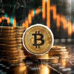 جابه‌جایی مشکوک ۸۱۶ میلیون دلار بیت‌کوین؛ تغییرات بزرگی در راه است؟