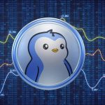 تحلیل و پیش‌بینی قیمت پاجی پنگوئنز؛ بهترین نقطه برای خرید PENGU کجاست؟