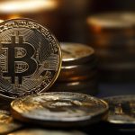 رقابت نفس‌گیر بر سر ذخایر بیت‌کوین؛ شرکت‌ها بیشتر BTC می‌خرند یا ETFها؟