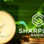 پیشتازی شارپ‌لینک در بازار اتریوم؛ ۲ میلیون دلار ETH دیگر استیک شد!