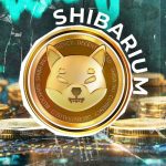 شیباریوم با تراکنش‌های میلیاردی خبرساز شد! رمز موفقیت SHIB چیست؟