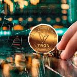 آرامش قبل از طوفان در بازار ترون؛ شاخص‌های تکنیکال از آینده TRX چه می‌گویند؟