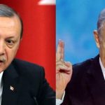 جنگ ترکیه و اسرائیل در راه است