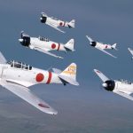 12 فیلم برتر با محوریت نبردهای هوایی