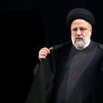 تشکیل پرونده قضایی برای فرد توهین‌کننده به رئیس‌جمهور شهید