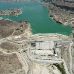 پشت سد ژاوه چه می‌گذرد؟ + فیلم