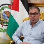 اسرائیل مانع ورود به مرحله دوم آتش‌بس می‌شود/ زیر بار قیمومیت خارجی نمی‌رویم