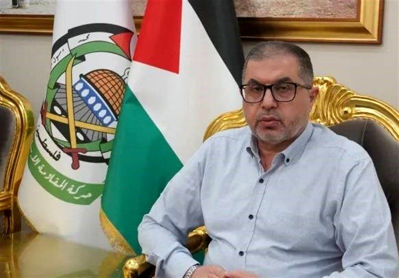 اسرائیل مانع ورود به مرحله دوم آتش‌بس می‌شود/ زیر بار قیمومیت خارجی نمی‌رویم