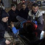 دو روایت از درگیری‌ها در حلب سوریه/ بسیاری از ساکنان حلب در حال ترک شهر هستند/ علت چیست؟