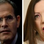 حمله هکری به موبایل دو نماینده اسرائیلی