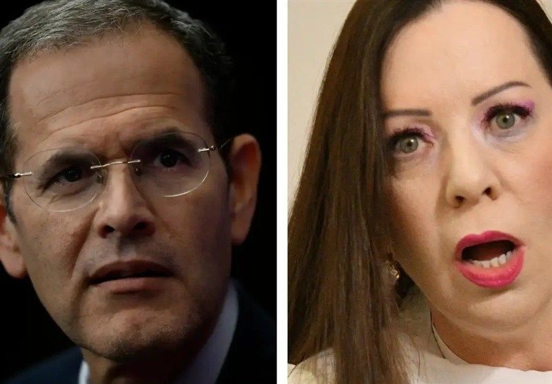 حمله هکری به موبایل دو نماینده اسرائیلی