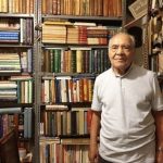 درگذشت پدر علم قنات ایران