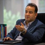 اعلام نرخ ارز توافقی در دو تالار مرکز مبادله/ ارز مسافری و دانشجویی بر مبنای نرخ تالار دوم مرکز مبادله است