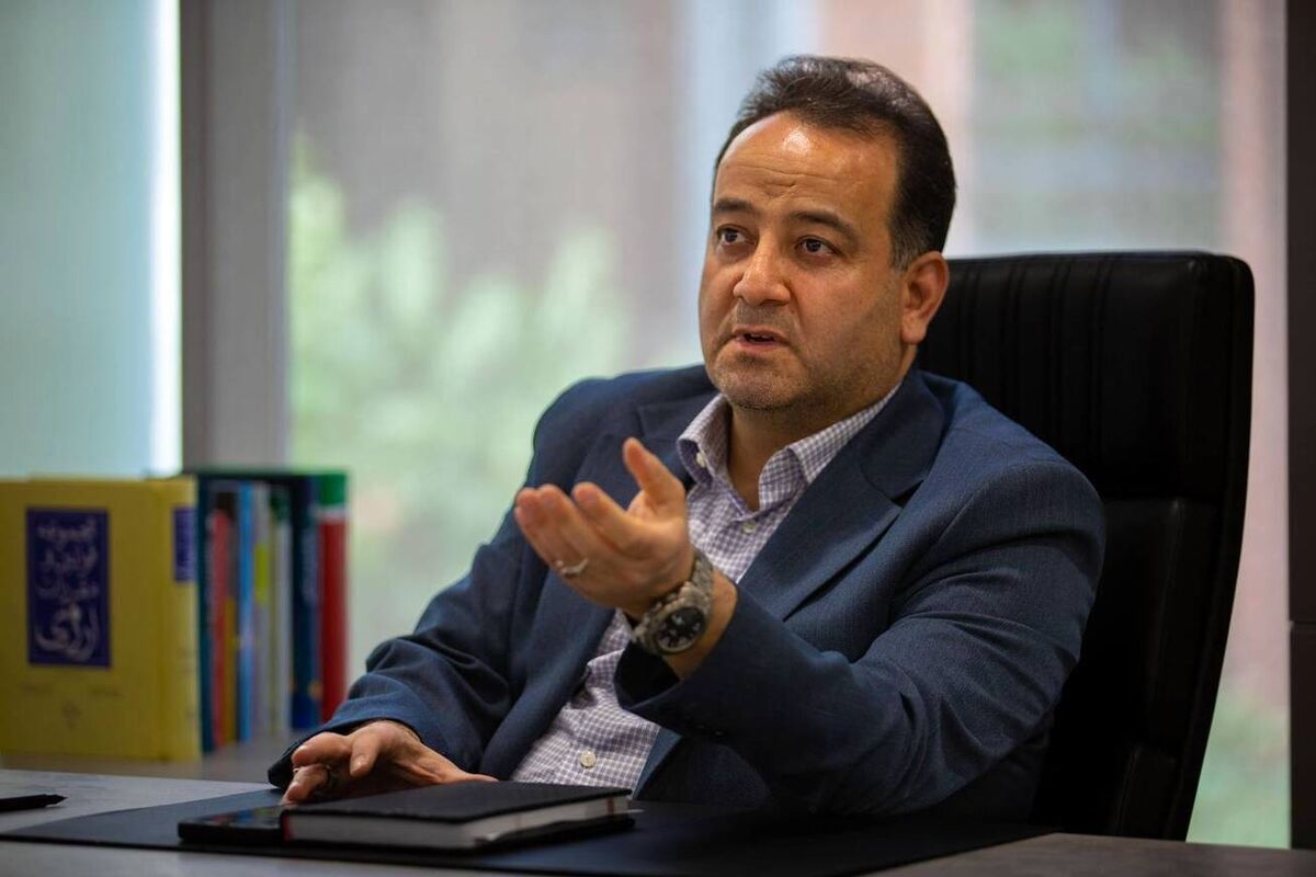 اعلام نرخ ارز توافقی در دو تالار مرکز مبادله/ ارز مسافری و دانشجویی بر مبنای نرخ تالار دوم مرکز مبادله است