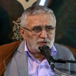 صدا و سیما رقاصی کرد!/ یلدا هیچ سندی ندارد/ کسانی که دور دور رفتند، بزرگتر ندارد+فیلم