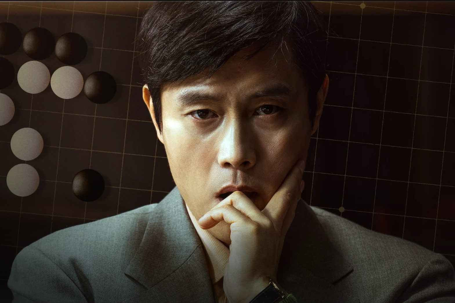 بهترین فیلم های کره ای 2025؛ لیست کامل و نقد سینمای کره