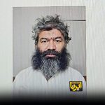 دستگیری سخنگوی داعش خراسان تائید شد + جزئیات