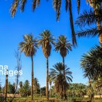 تصاویر| بهترین روستای گردشگری جهان در سال ۲۰۲۵