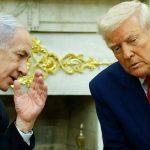 محتوای جلسه محرمانه چه بود؟