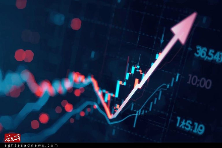 نوسان سنگین بورس در روز فتح قله جدید | رشد شگفت انگیز ارزش معاملات