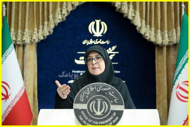 افزایش کالابرگ سه دهک از 500 به 620 هزار تومان + فیلم