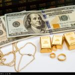 پیشبینی قیمت طلا، سکه و دلار امروز ۲6 آذر 1404 | افزایش پشتخطی نرخ دلار