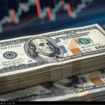 صعود قیمت دلار در روز مذاکره ایران و آمریکا | دلار 2 هزار تومان بالا رفت