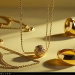 قیمت طلا ۱۸ عیار امروز سه‌شنبه ۲۵ آذر ۱۴۰۴/کاهش قیمت+ جدول