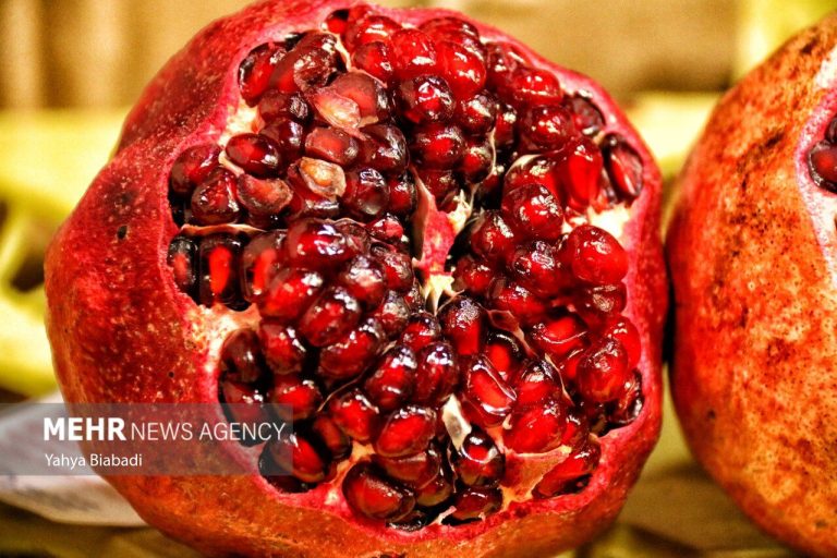 آیا فردای شب یلدا تعطیل است؟