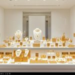 پیش بینی قیمت طلا 18 عیار و سکه امامی امروز 26 آذر 1404