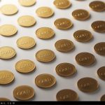 قیمت سکه، نیمسکه و ربعسکه امروز چهارشنبه ۲۶ آذر۱۴۰۴/افزایش قیمت+جدول