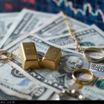 نرخ ارز، دلار، سکه، طلا و یورو امروز چهارشنبه ۲۶ آذر1404/افزایش قیمت طلا و سکه + جدول