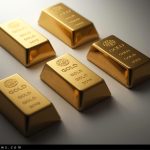 قیمت طلا امروز چهارشنبه ۲۶ آذر 1404/افزایش قیمت +جدول