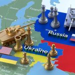 آتش‌بس در اوکراین نزدیک است؟ | نگرانی‌ها از واکنش پوتین همچنان بالاست