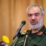 باید برای رسیدن به علم «نافع» تلاش کنیم/ هیچ کس دیگر مسائل کشور و انقلاب را حل نمی‌کند