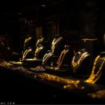 قیمت طلا و سکه در ارتفاع تاریخی | سکه 3 میلیون و 600 هزار تومان گران شد